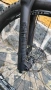 Колело Shockblaze Skin Elite Full Suspension, снимка 6