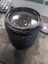 Обектив Nikkor 18-140mm f/3.5-5.6G, снимка 2