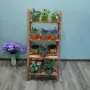 Настолен цветарник, снимка 5