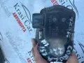 22030F3030 Дроселова клапа Toyota Corolla Тойота Корола 2022г. 1.5i, снимка 1