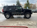 HummerH3, снимка 9
