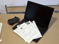 ГЕЙМЪРСКИ ЗВЯР ASUS ROG G750JM - КАТО НОВ | Intel i7 | 16GB RAM | 512GB SSD + 1TB HDD | Нова БАТЕРИЯ, снимка 11
