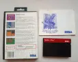 Spider-Man - Sega Master System, снимка 2
