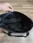 Чанта Cybex Mios , снимка 4