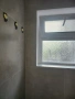 Под наем, снимка 8
