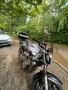 Продавам Yamaha, снимка 4