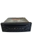 CD плейър за Citroen C8 2.2 HDi (2006) 96473060XT PU-2471D, снимка 1