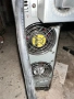 UPS 6000 va Inform, снимка 5