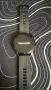Huawei Watch GT 3, снимка 5