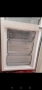 Хладилник Gorenje , снимка 9