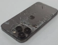Iphone 13 pro 256gb, снимка 7
