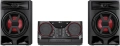 Мини системa LG CK43N, снимка 1