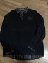 Мъжка блуза s.Oliver (2 в 1), размер XL, снимка 1