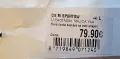 CALVIN KLEIN оригинална нова тениска, снимка 6
