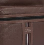 Tommy Hilfiger Раница Th Premium Leather, снимка 4