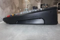 DYNACORD PowerMate 1000-3 (quality clone), снимка 6