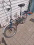 Велосипед Балкан , снимка 5