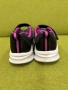 Маратонки Skechers 31 номер, снимка 4
