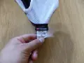 вело клин 36 cycling wear/xtreme екип шорти шосейно колоездене мъжки оригинал XXL/M, снимка 18
