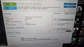 2,5 inch Hdd for Laptop - Хард дискове за Лаптопи, снимка 2