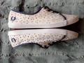 Fred Perry гуменки , снимка 8