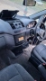 На части! Mercedes Vito 113CDI om651, снимка 13