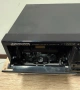 🔈Двукасетъчен дек PIONEER CT-W 701 R🔈, снимка 4