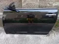 алфа Ромео мито , снимка 1