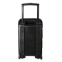 Активна тонколона Muhler MAX120R/MAX250R, снимка 4