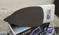 Парна ютия Alkana 1800w., снимка 5