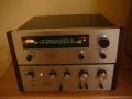 PIONEER SA-500 I TX-500, снимка 4