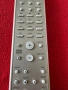 Denon rc-1054, снимка 4