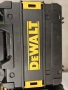 Dewalt акумулаторен Импакт DCF850 с 2 ач батерии, снимка 3