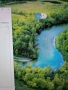 hp–850g5*8th Intel® Core™ i7*, снимка 4