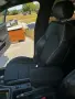 S-line салон за Audi A4 B7 , снимка 3