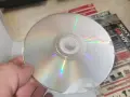 РОБИН ХУД DVD 1907261844L1, снимка 14
