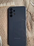 Samsung Galaxy A13 – 128GB / 4GB RAM, много запазен, снимка 4