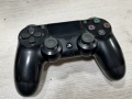 Playstation 4 SLIM (PS4 SLIM) 500GB + 2 ИГРИ, снимка 6