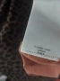 PUMA Original Size S Ново бельо, снимка 6