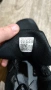 Adidas Terrex, снимка 5