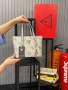 Guess Нова Стилна Дамска Чанта Различни Цветове Гес, снимка 2