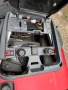 Тракторна косачка Castelgarden с кош 10 к.с briggs&stratton , снимка 12