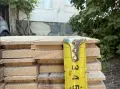 Продавам Паркет Масив – Цер и Бук, първо качество, нов, различни размери, снимка 7