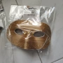 Маскировка за партита - шапки, очила, маска, снимка 4
