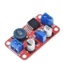 DC-DC Boost конвертор XL6019 5A, 3V-35V към 5V-40V, регулируем за Arduino LED и соларни панели 10391, снимка 6