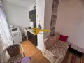 Студио в жилищна сграда с малка такса за подръжка, снимка 9