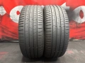 225 45 19, Летни гуми, Pirelli PZero, 2 броя, снимка 2