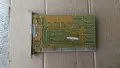 Видео карта OAK OTIVGA 3716 256KB 16-bit ISA, снимка 9