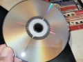 ЧАРЛС МЕНСЪН ДВД 2006261907L1, снимка 11