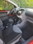 Citroen C1 1.0 бензин 2007, снимка 10